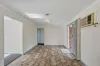 74 Goobarabah Avenue, Lake Haven, NSW 2263-Image