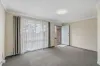 74 Goobarabah Avenue, Lake Haven, NSW 2263-Image