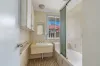74 Goobarabah Avenue, Lake Haven, NSW 2263-Image