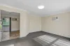 74 Goobarabah Avenue, Lake Haven, NSW 2263-Image