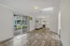 74 Goobarabah Avenue, Lake Haven, NSW 2263-Image