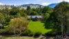 74 Goobarragandra Road, Lacmalac, NSW 2720