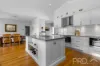 74 Goobarragandra Road, Lacmalac, NSW 2720-Image