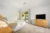 74 Goobarragandra Road, Lacmalac, NSW 2720-Image