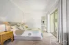 74 Goobarragandra Road, Lacmalac, NSW 2720-Image