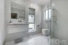 74 Goobarragandra Road, Lacmalac, NSW 2720-Image