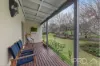 74 Goobarragandra Road, Lacmalac, NSW 2720-Image