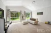 74 Goobarragandra Road, Lacmalac, NSW 2720-Image