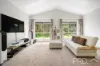 74 Goobarragandra Road, Lacmalac, NSW 2720-Image