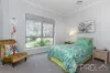 74 Goobarragandra Road, Lacmalac, NSW 2720-Image