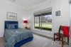 74 Goobarragandra Road, Lacmalac, NSW 2720-Image