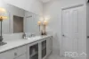 74 Goobarragandra Road, Lacmalac, NSW 2720-Image