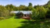 74 Goobarragandra Road, Lacmalac, NSW 2720-Image
