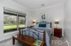 74 Goobarragandra Road, Lacmalac, NSW 2720-Image