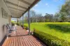 74 Goobarragandra Road, Lacmalac, NSW 2720-Image