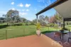 74 Goobarragandra Road, Lacmalac, NSW 2720-Image