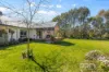 74 Goobarragandra Road, Lacmalac, NSW 2720-Image