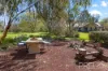 74 Goobarragandra Road, Lacmalac, NSW 2720-Image