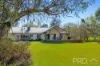 74 Goobarragandra Road, Lacmalac, NSW 2720-Image