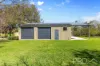 74 Goobarragandra Road, Lacmalac, NSW 2720-Image