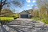 74 Goobarragandra Road, Lacmalac, NSW 2720-Image