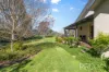 74 Goobarragandra Road, Lacmalac, NSW 2720-Image