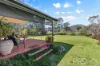 74 Goobarragandra Road, Lacmalac, NSW 2720-Image