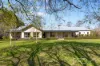 74 Goobarragandra Road, Lacmalac, NSW 2720-Image