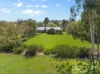 74 Goobarragandra Road, Lacmalac, NSW 2720-Image