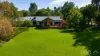 74 Goobarragandra Road, Lacmalac, NSW 2720-Image