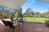 74 Goobarragandra Road, Lacmalac, NSW 2720-Image