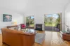74 Goobarragandra Road, Lacmalac, NSW 2720-Image