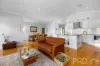 74 Goobarragandra Road, Lacmalac, NSW 2720-Image