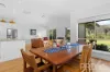 74 Goobarragandra Road, Lacmalac, NSW 2720-Image