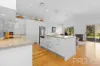 74 Goobarragandra Road, Lacmalac, NSW 2720-Image