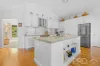 74 Goobarragandra Road, Lacmalac, NSW 2720-Image