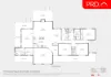 74 Goobarragandra Road, Lacmalac, NSW 2720-Floorplan