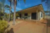 74 Goode Street, Port Hedland, WA 6721
