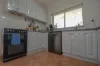 74 Goode Street, Port Hedland, WA 6721-Image