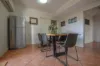 74 Goode Street, Port Hedland, WA 6721-Image