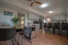 74 Goode Street, Port Hedland, WA 6721-Image