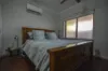 74 Goode Street, Port Hedland, WA 6721-Image