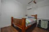 74 Goode Street, Port Hedland, WA 6721-Image