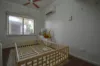 74 Goode Street, Port Hedland, WA 6721-Image