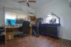 74 Goode Street, Port Hedland, WA 6721-Image
