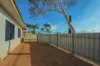 74 Goode Street, Port Hedland, WA 6721-Image