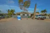 74 Goode Street, Port Hedland, WA 6721-Image