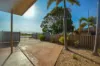 74 Goode Street, Port Hedland, WA 6721-Image