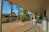 74 Goode Street, Port Hedland, WA 6721-Image