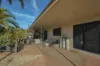74 Goode Street, Port Hedland, WA 6721-Image